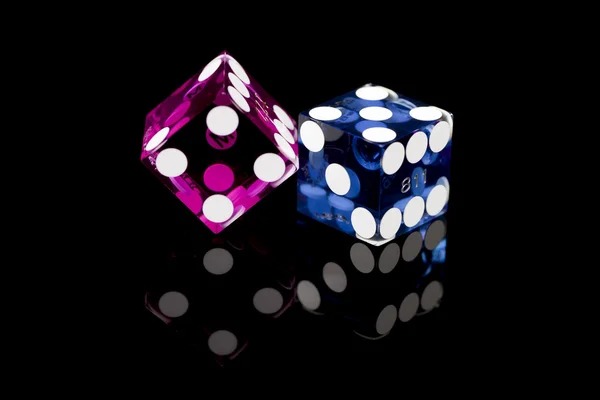 eropa 4d live casino tables and sports dashboard