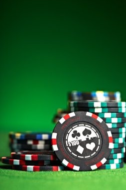 Transaction history with Official Results Transaction history showing deposits, bets, and withdrawals with Official Results