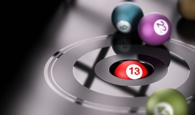 Speed Baccarat table on eropa 4d showing dealer, cards, and betting interface